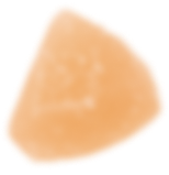 A picture of a gummy