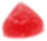 A picture of a gummy