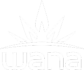 Wana Logo