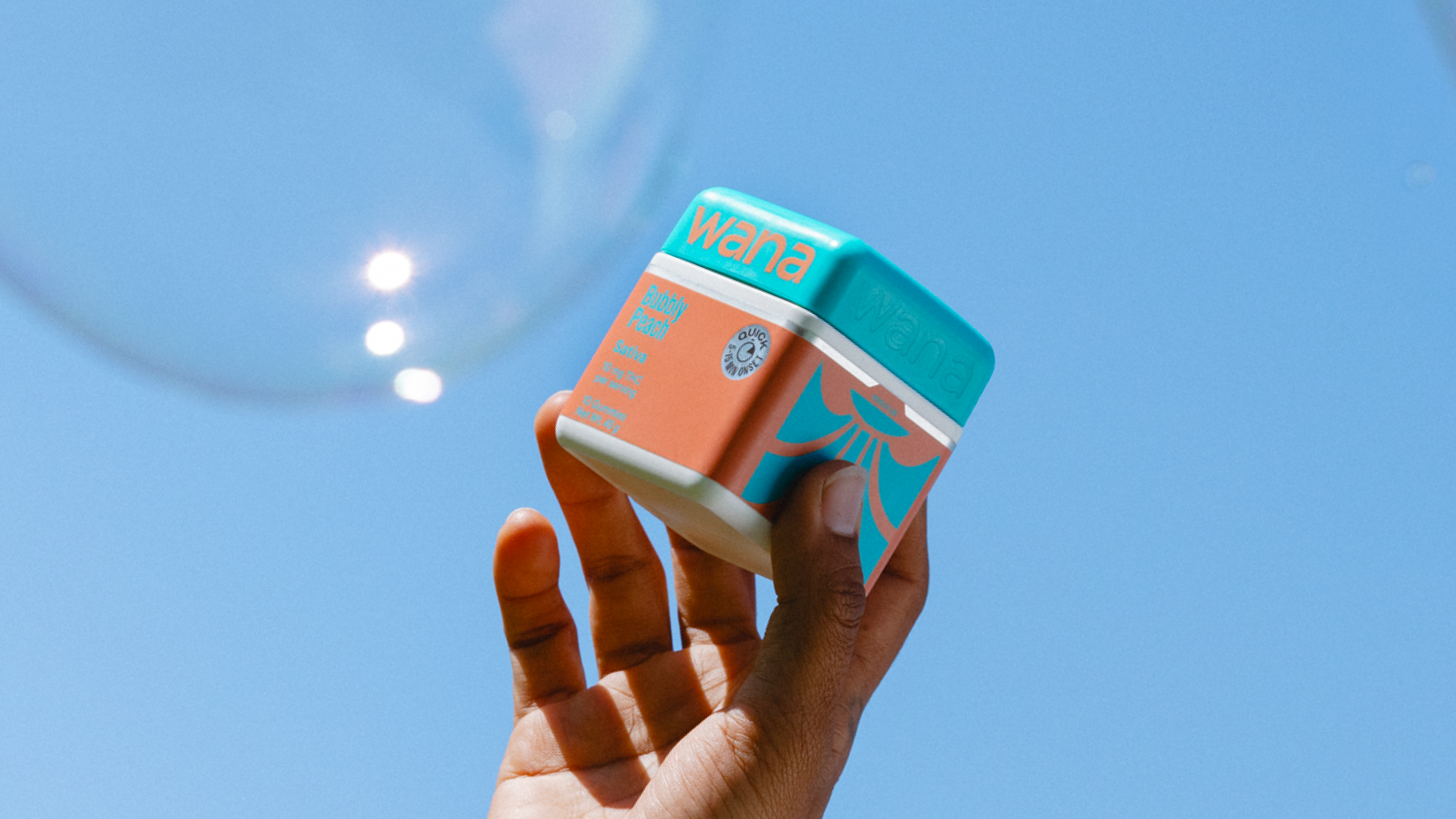 5 Things To Do If You Get Too High