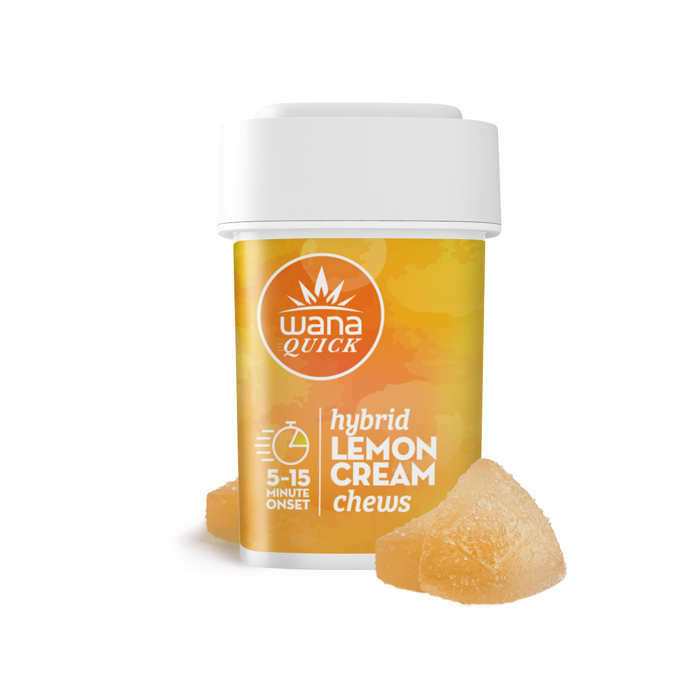 Wana-FL-LemonCream-Chews-Hero-